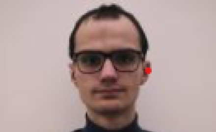 Artem