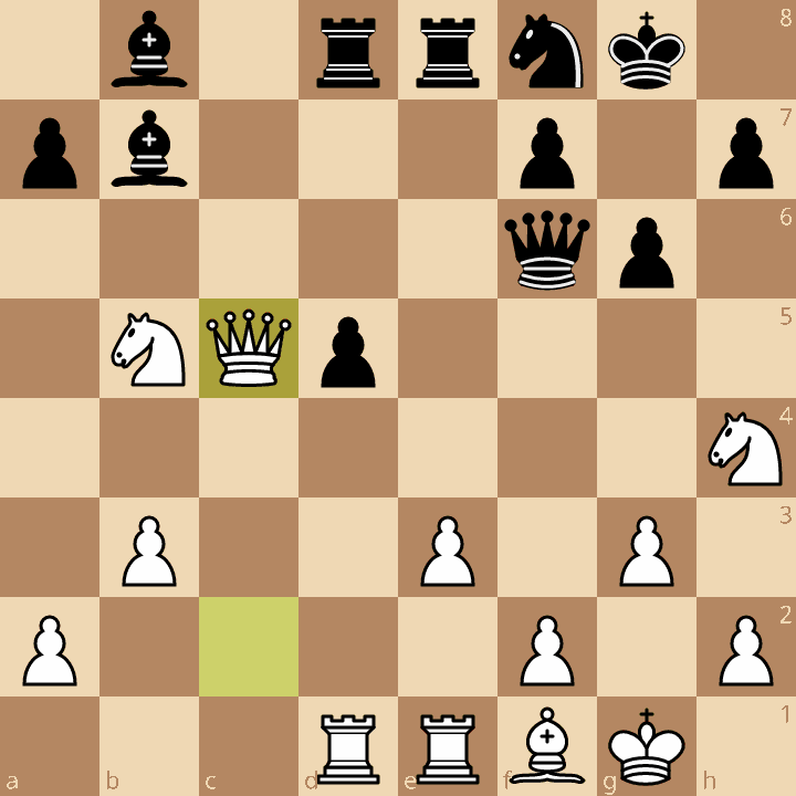 Artem 2