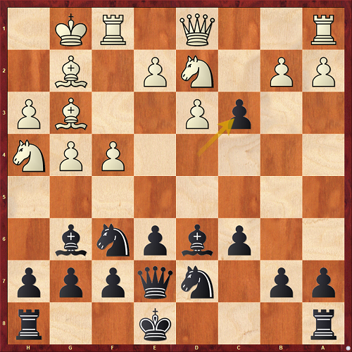 Cheng - Pubantz 1