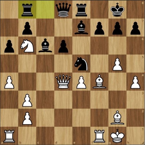 Polster - Krastev