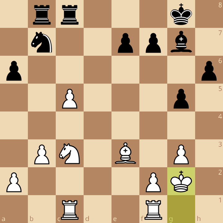 Felix 1