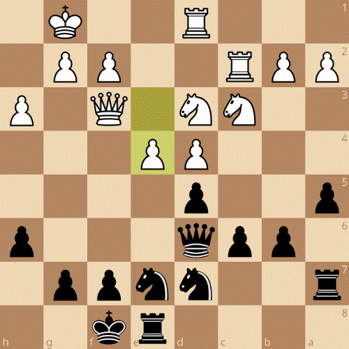 Nguyen - Walter 2