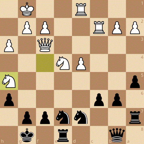 Nguyen - Walter 3