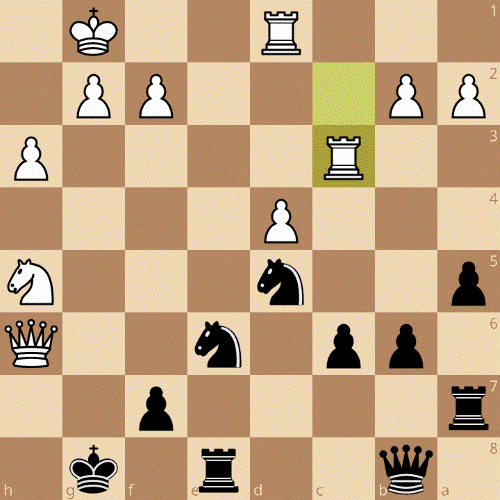 Nguyen - Walter 4
