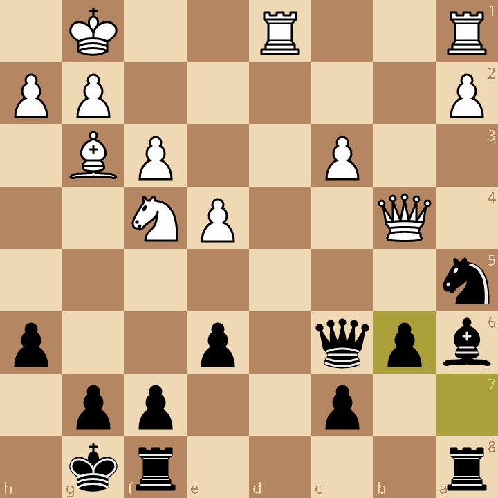 Pfreundt 2