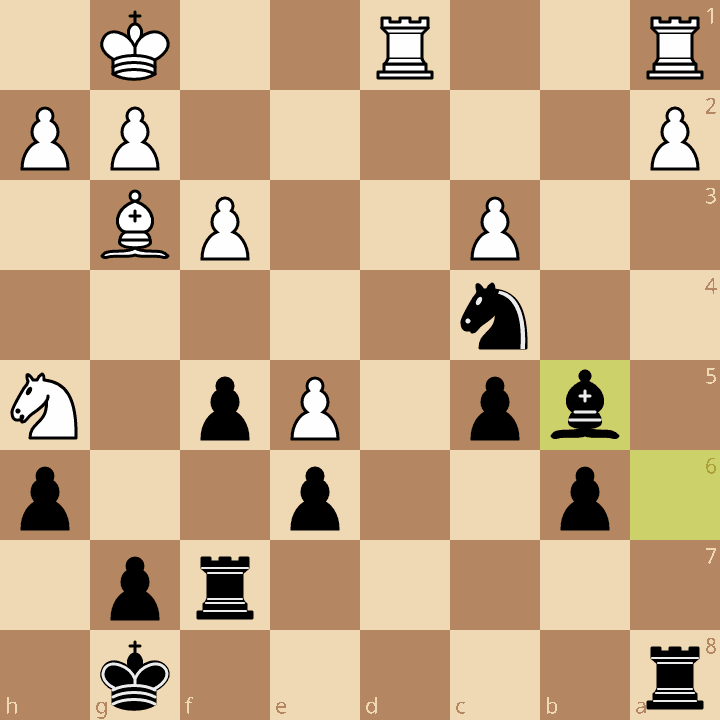 Pfreundt 3