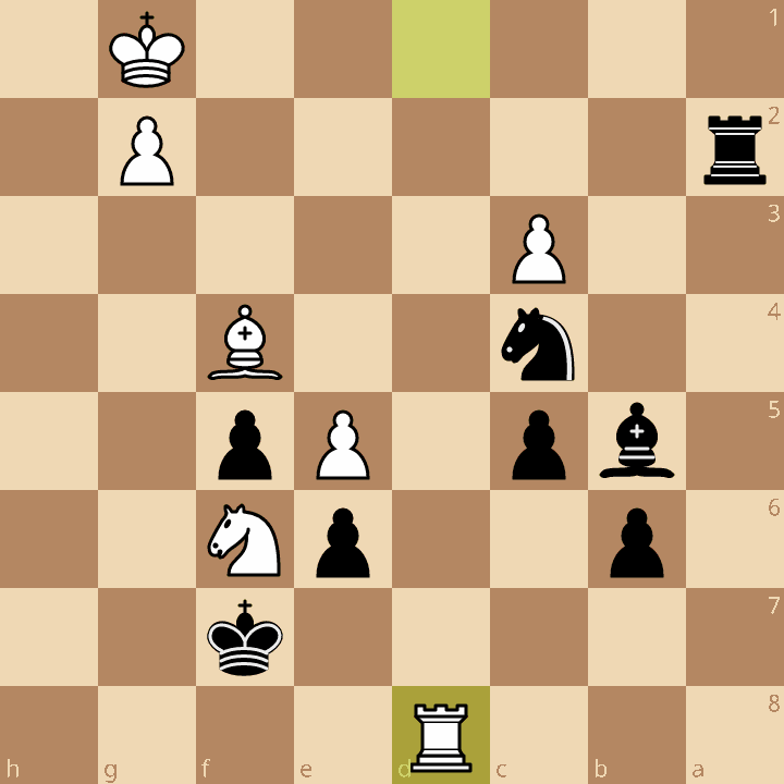 Pfreundt 4