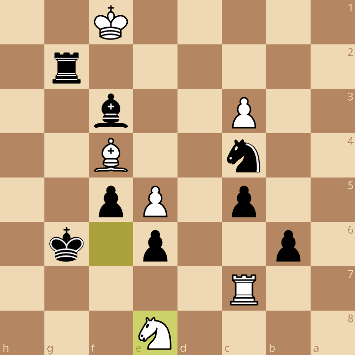 Pfreundt 5