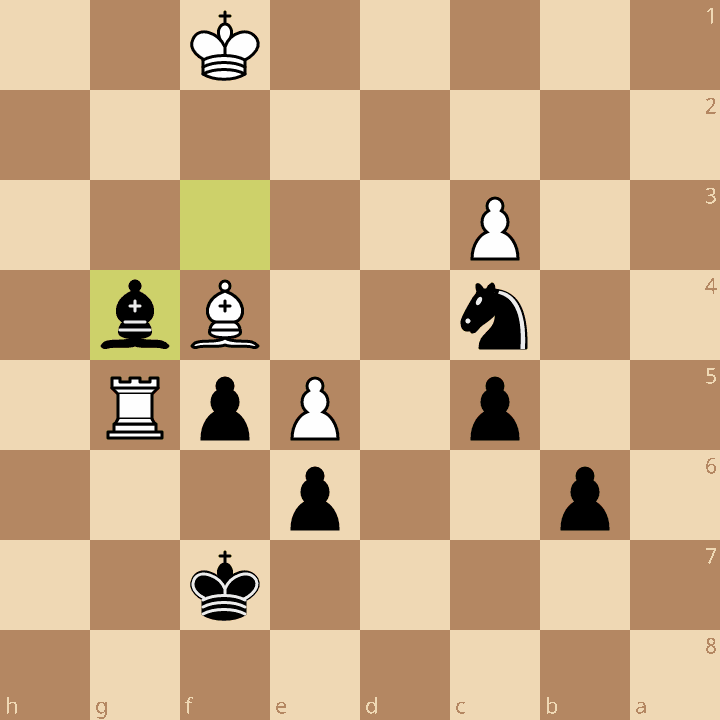 Pfreundt 6