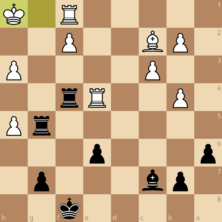 Pubantz 1