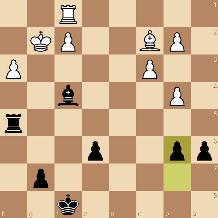 Pubantz 2