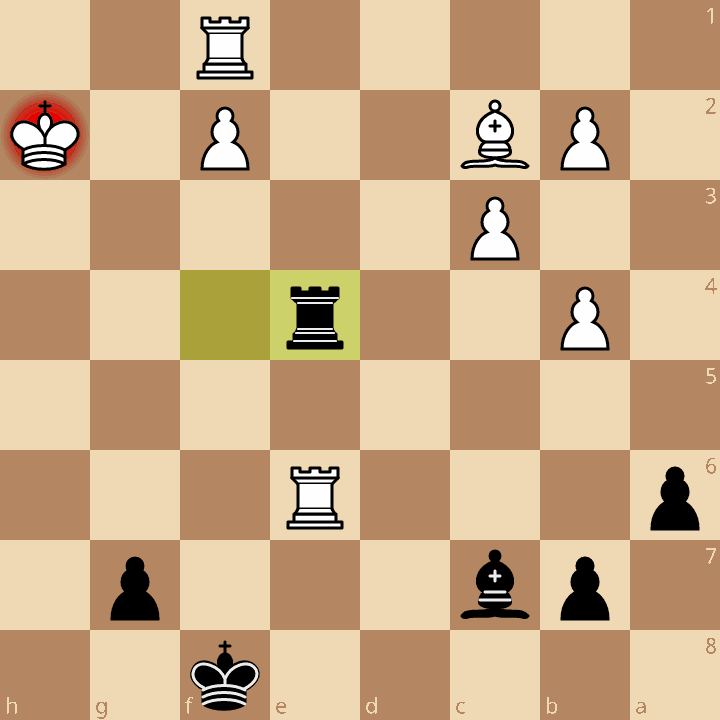 Pubantz 3