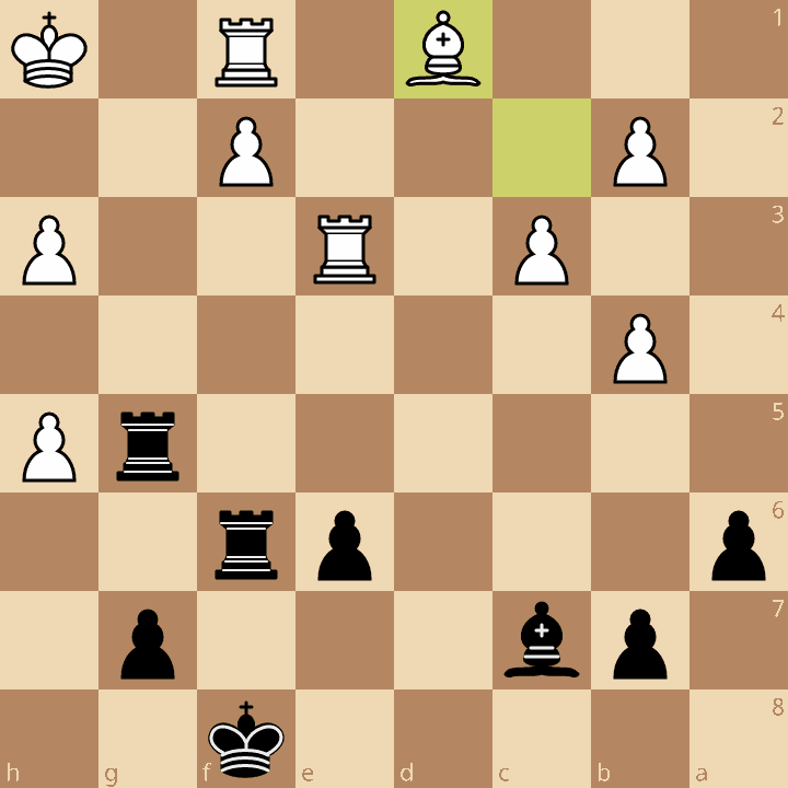 Pubantz 4