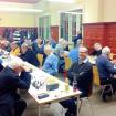 Spielabend