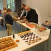 Aufbauen der Figuren