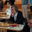 Kamsky und Gustaffson