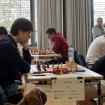 Felix gegen GM Plat