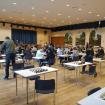 Turniersaal