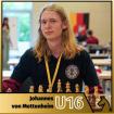 Johannes