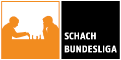 Logo Schach-Bundesliga