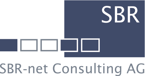 SBR-net Consulting GmbH