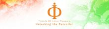Logo Friends of Indian Diaspora