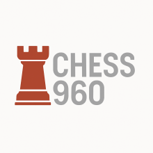 Schach960