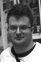 Jason Derrel Walczak