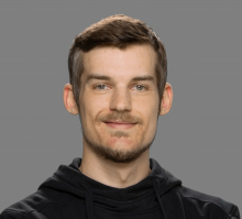 Henrik Wall