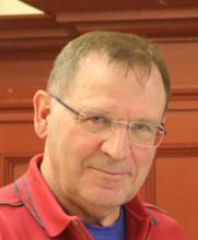 Horst_Peleikis