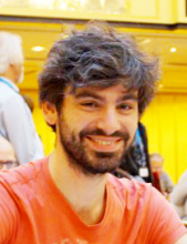 Ilja Schneider