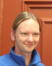 Klaus_Lütjen