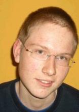 Nikolas Nüsken