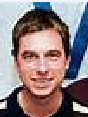 Fredrik Polenz