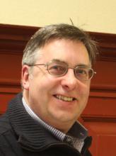 Ralf_Hellwig