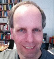 Reinhard Bartel