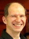 Rudi Hörstmann