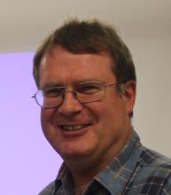 Stefan_Seidler