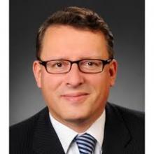 Uwe Gabriel