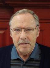 Werner Hampe
