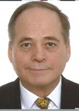 Horst Schilling