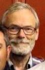 Jürgen Juhnke