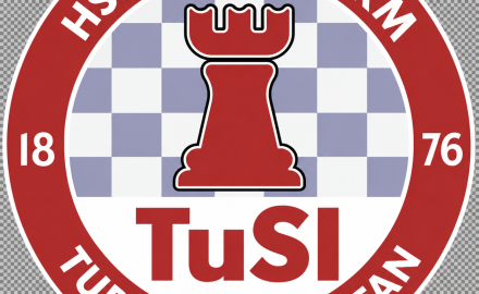 TuSI