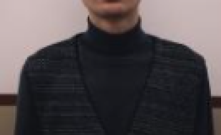Artem