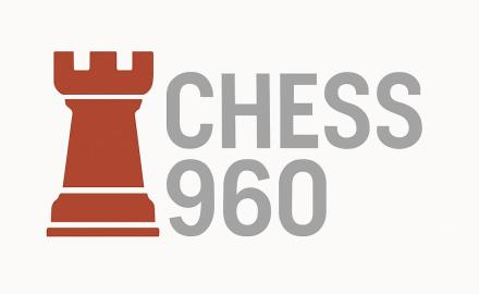 schach960
