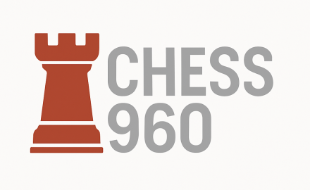Schach960