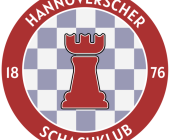 HSK Logo