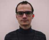 Artem