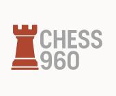 schach960