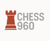 Schach960